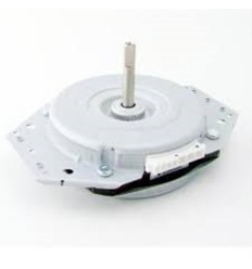 Motor lavavajillas LG LD4321W