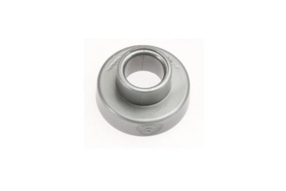 Rueda cesto superior Candy CI7100