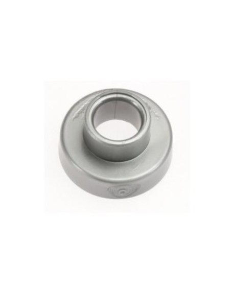 Rueda cesto superior Candy CI7100
