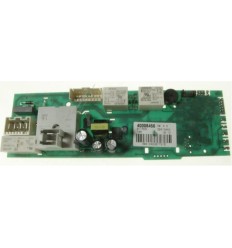 Modulo programado Candy - 49032471