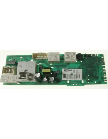 Modulo programado Candy - 49032471