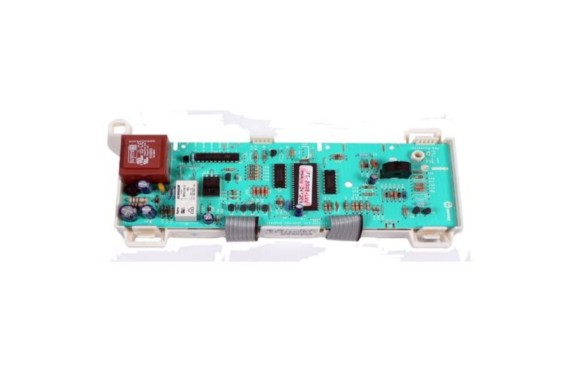 Modulo electronico Fagor LV4045F