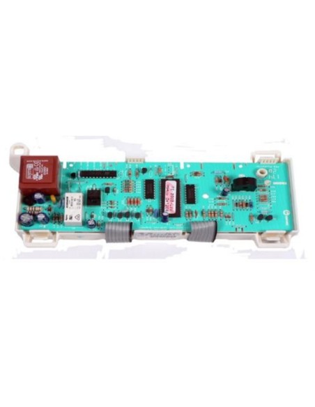 Modulo electronico Fagor LV4045F