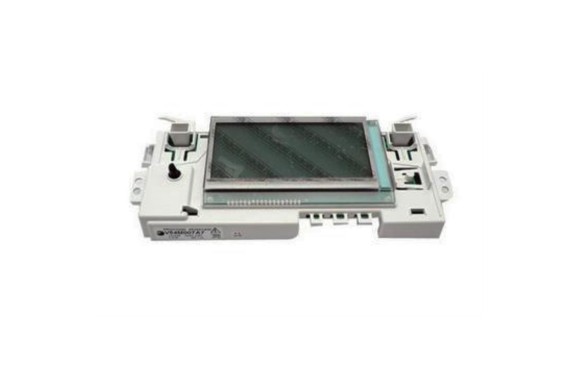 Modulo control Fagor 1LF020Sc