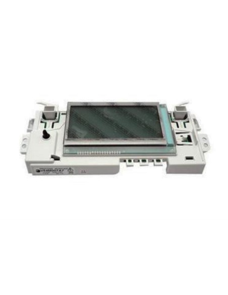 Modulo control Fagor 1LF020Sc