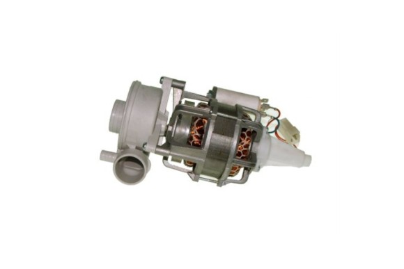 Motor lavavajillas Candy CD711