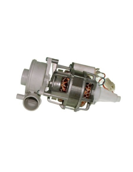 Motor lavavajillas Candy CD711
