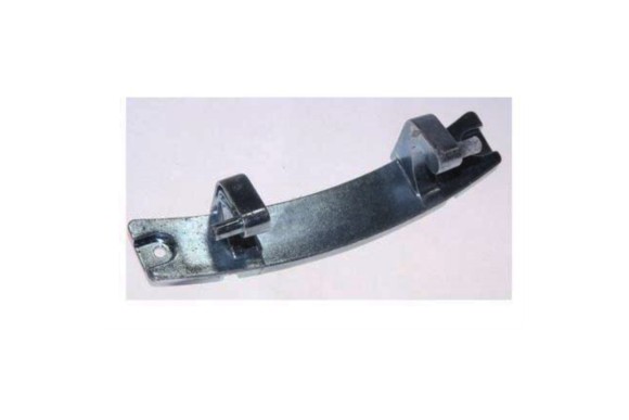 Bisagra lavadora Otsein VOHC770B