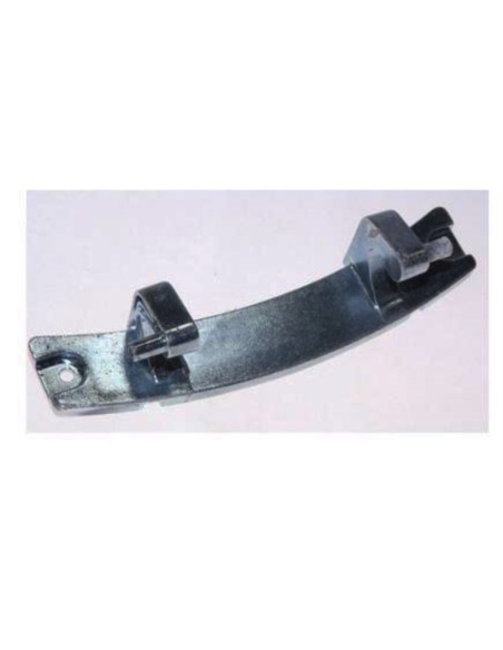 Bisagra lavadora Otsein VOHC770B