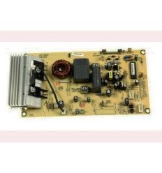 Modulo induccion izquierdo Candy CI630C - 49018869