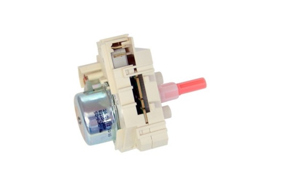Programador lavadora Candy LLBD984