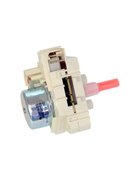 Programador lavadora Candy LLBD984