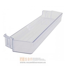 Anaquel medio - superior 3KF6600W1