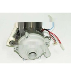 Motor lavavajillas Candy A74