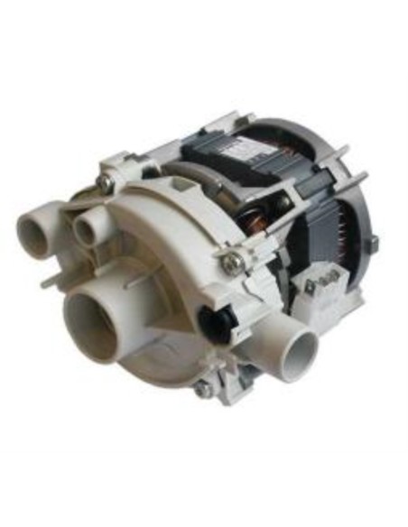 Motor lavavajillas Miele G641SC