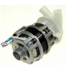 Motor lavado Candy CDI45