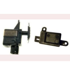 Elemento de disparo Lvv Miele G590SC