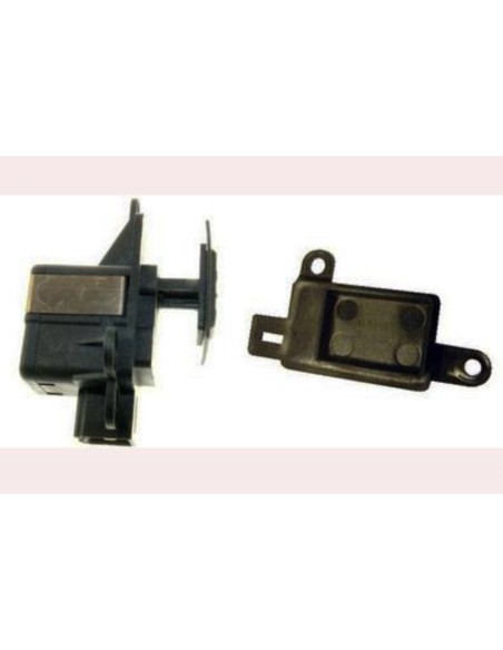 Elemento de disparo Lvv Miele G590SC