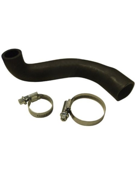 Tubo de salida bomba lavavajillas Miele G668BC