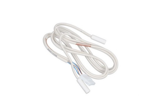 Sonda temperatura Electrolux