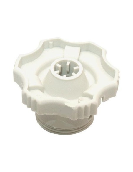 Guia aspersor Lvv Miele G660-2 Oceanic