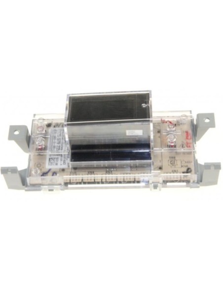 Modulo display Beko DSFN6530