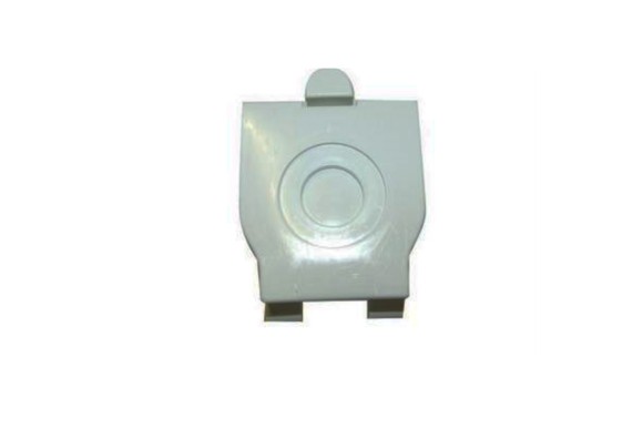 Tapon molinillo Z4518