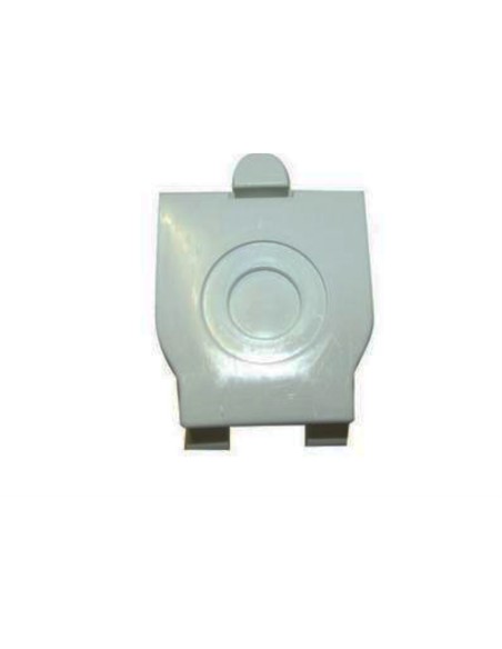 Tapon molinillo Z4518