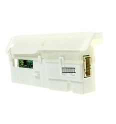 Modulo potencia Fagor ES23X