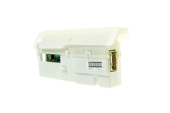 Modulo potencia Fagor ES23X