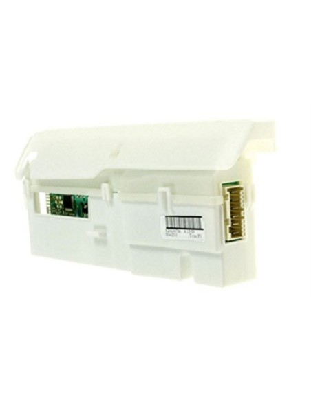Modulo potencia Fagor ES23X