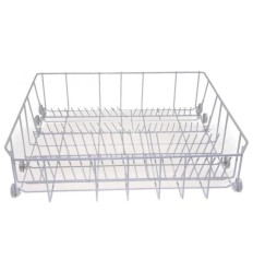Cesto inferior lavavajillas Miele G643SCVIplus