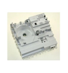 Modulo electronico Balay 3VS352PB/01