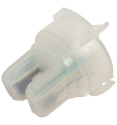 Sensor lavavajillas Siemens SN26T890EU/07