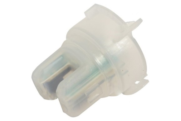 Sensor lavavajillas Siemens SN26T890EU/07