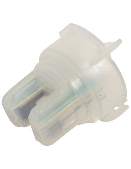 Sensor lavavajillas Siemens SN26T890EU/07