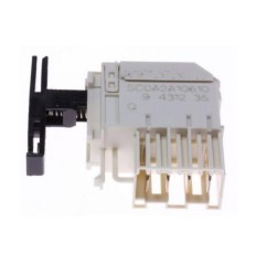 Interruptor lavavajillas ADP4695