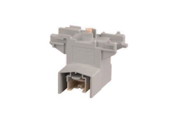 Interruptor lavavajillas Siemens SN24M250