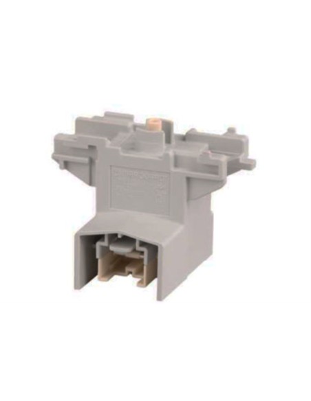Interruptor lavavajillas Siemens SN24M250