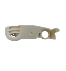 Casquillo bisagra derecho db425TXS