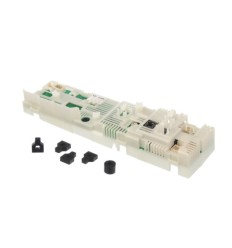 Modulo electronico secadora Balay 3SC908CE/05