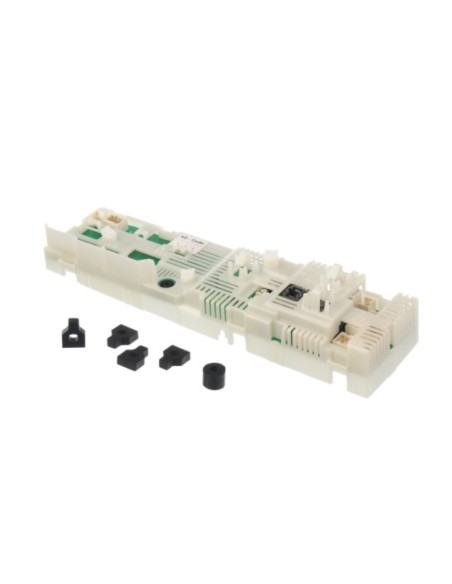 Modulo electronico secadora Balay 3SC908CE/05