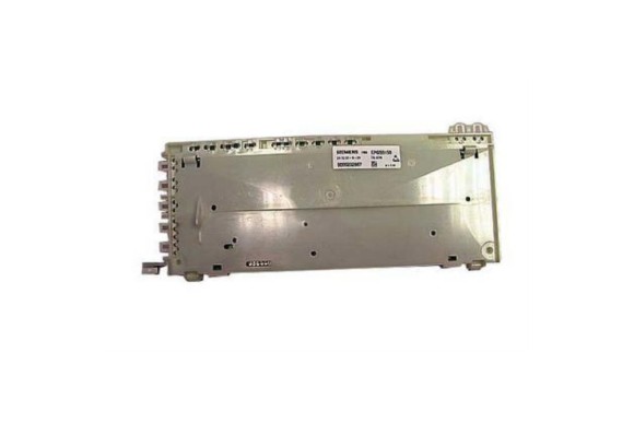 Modulo electronico Siemens se20t594eu/06