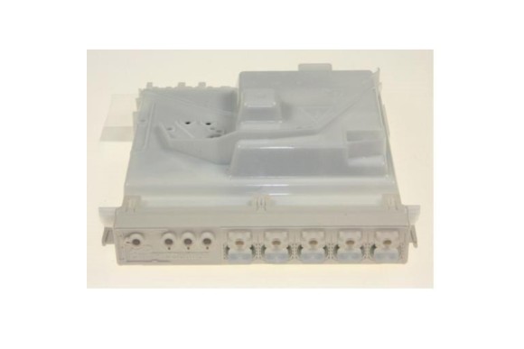 Modulo electronico Balay 3VF343ND/80
