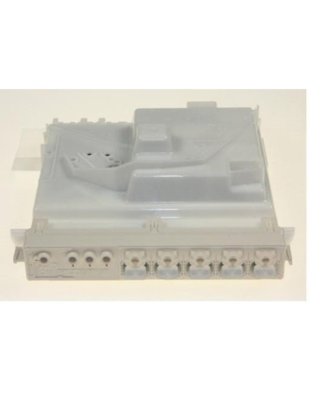 Modulo electronico Balay 3VF343ND/80