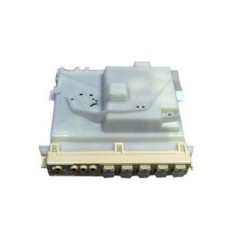 Modulo electronico Lvv Balay SRV43M13EU/38