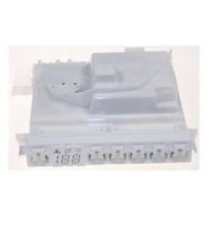 Modulo electronico 3VT543