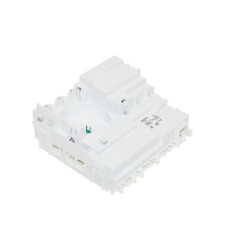 Modulo electronico Lvv . Balay SGS33E12EU/21