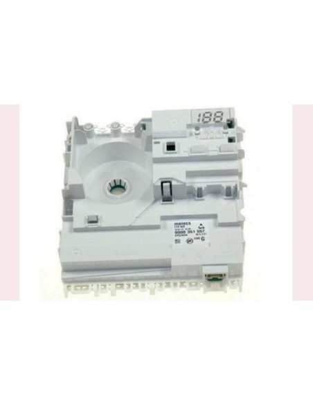 Modulo electronico Balay SGS46E12EU