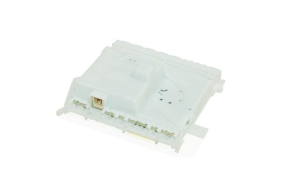Modulo electronico Lvv Bosch SGV45M93EU/93